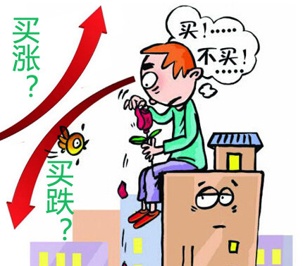 易赚难守的财富困局，多数人赚钱易却拿不住钱的深层解析