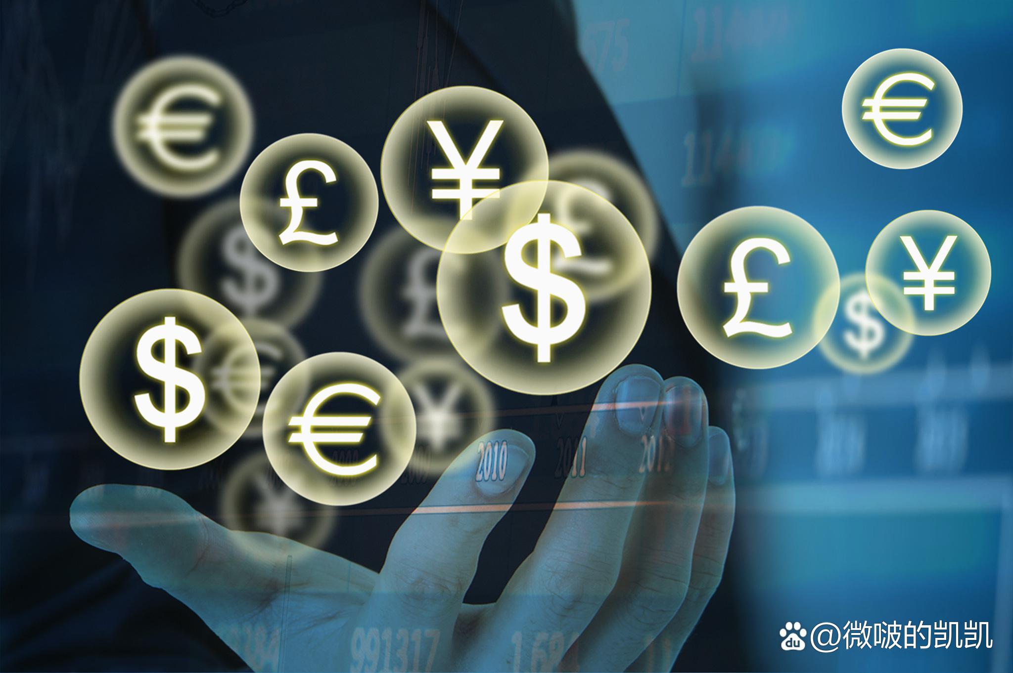 虚拟币投资博弈艺术，技术为舵与心态为帆的双重智慧