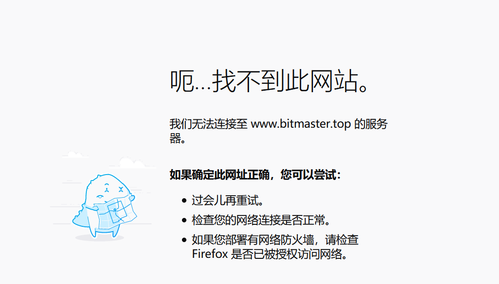虚拟币暴涨前关键征兆与市场异动信号深度解析