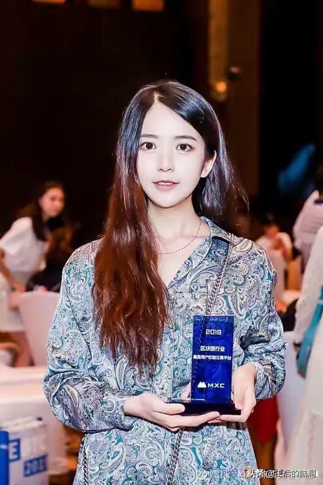 虚拟币割韭菜逻辑深度解密，庄家操控与散户生存法则