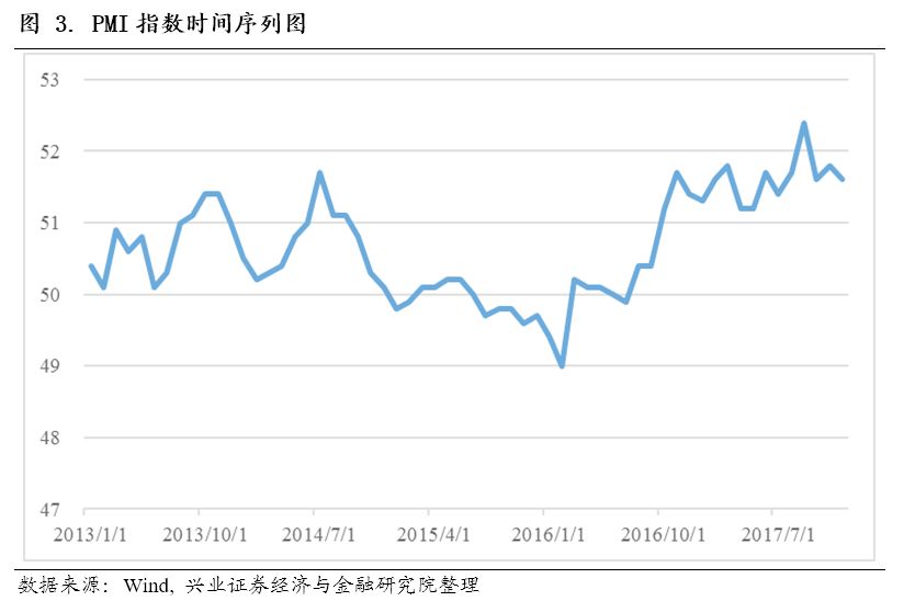 虚拟币市场驱动三重奏，技术革新、政策博弈与市场心理的动态平衡