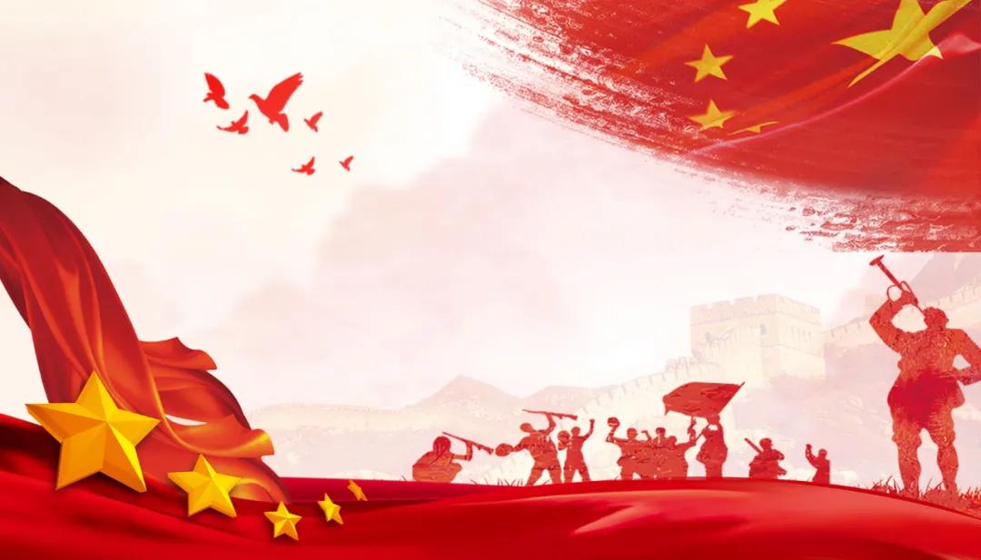大道至简，简单策略为何更有效