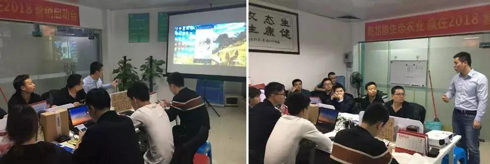 数字资产交易规范化，混沌至有序的蜕变之路