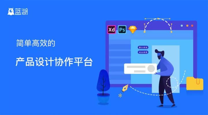 虚拟币交易升级，技术革新与用户需求的双向奔赴
