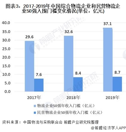 稳定币市场激战，格局重塑与未来挑战
