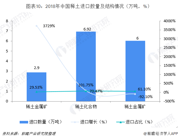 破局与新生,虚拟币市场持续优化的多维路径 破局与新生,虚拟币市场持续优化的多维路径