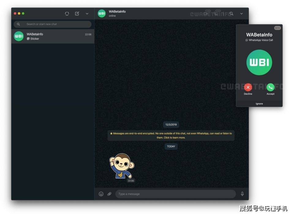 如何保持WhatsApp网页版语音视频通话的高清清晰体验?全方位优化指南 如何保持WhatsApp网页版语音视频通话的高清清晰体验?全方位优化指南