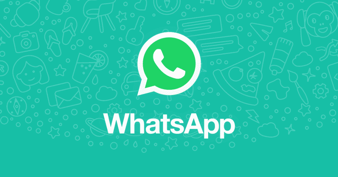 WhatsApp网页版重构数字沟通生态，打造自然轻松用户体验新范式