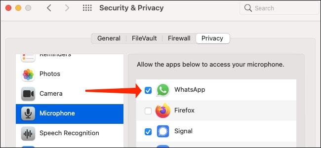 WhatsApp网页版开启高清流畅视频语音交流新纪元