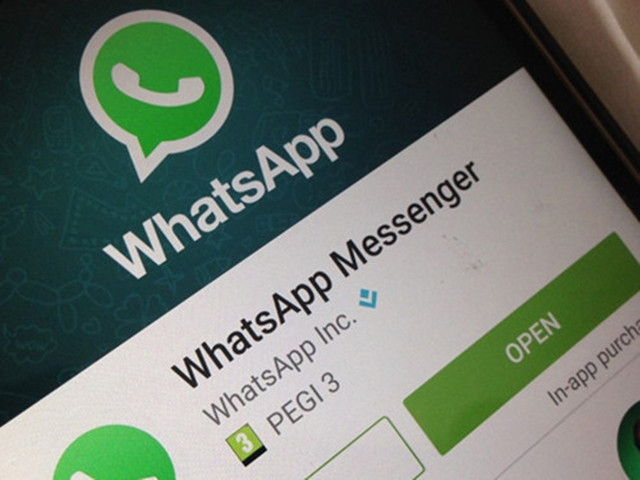 WhatsApp网页版赋能跨境协作 打造无界沟通新范式