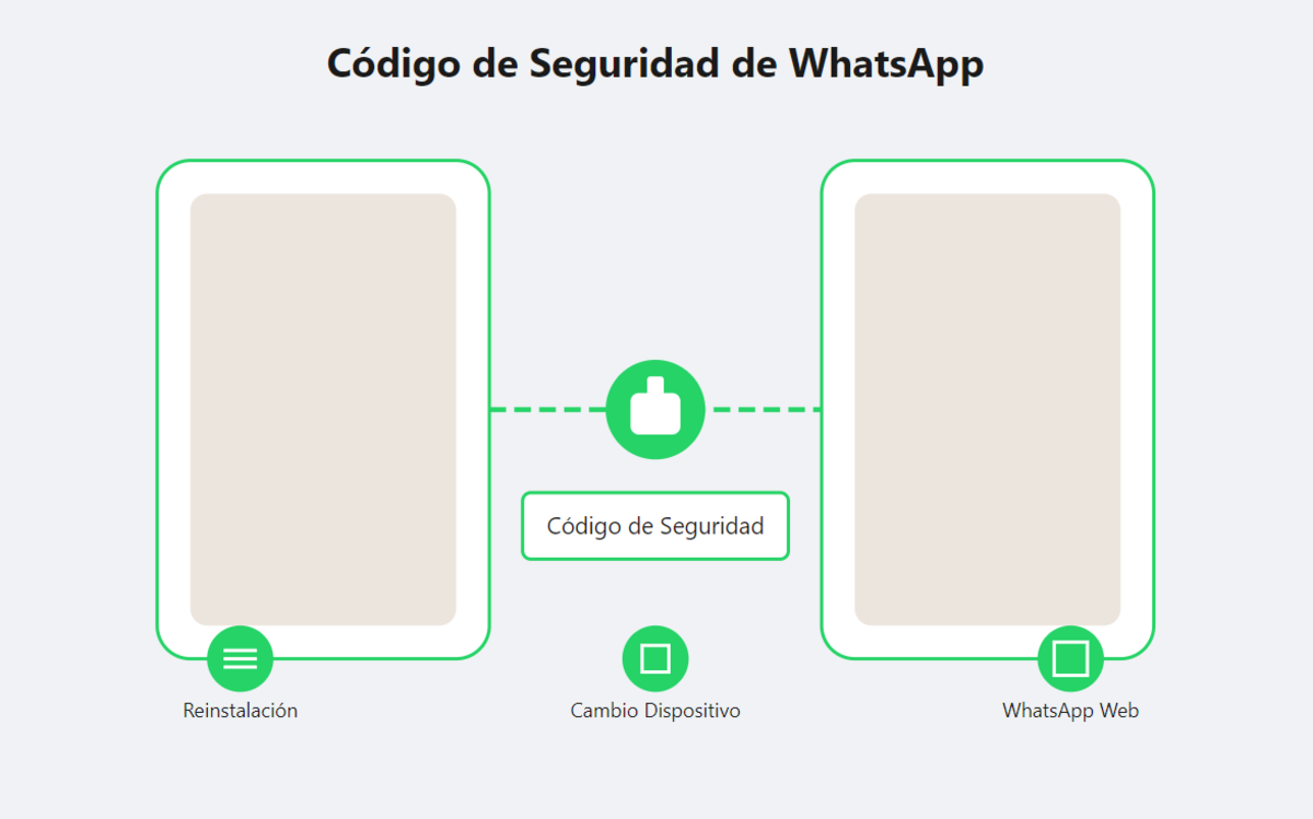 WhatsApp网页版安全加密解析，数据传输安心之道