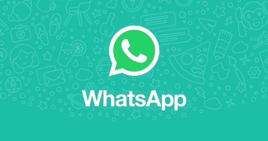 WhatsApp网页版，便捷高效跨境通讯新体验