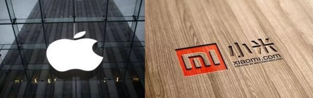 WhatsApp网页版革新，团队文件跨端即时共享功能深度解析及行业影响