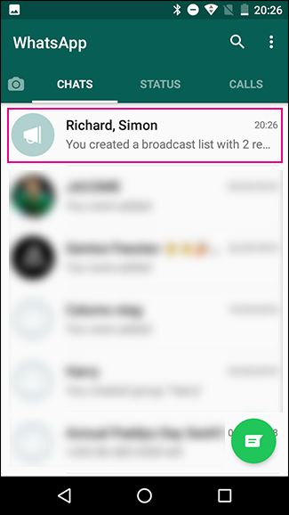 WhatsApp网页版群聊新纪元，资料统一共享与高效协作全解析