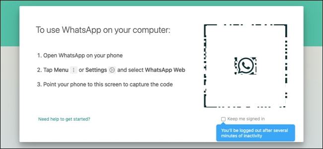 WhatsApp网页版语音视频通话极致体验攻略，清晰稳定不卡顿全指南