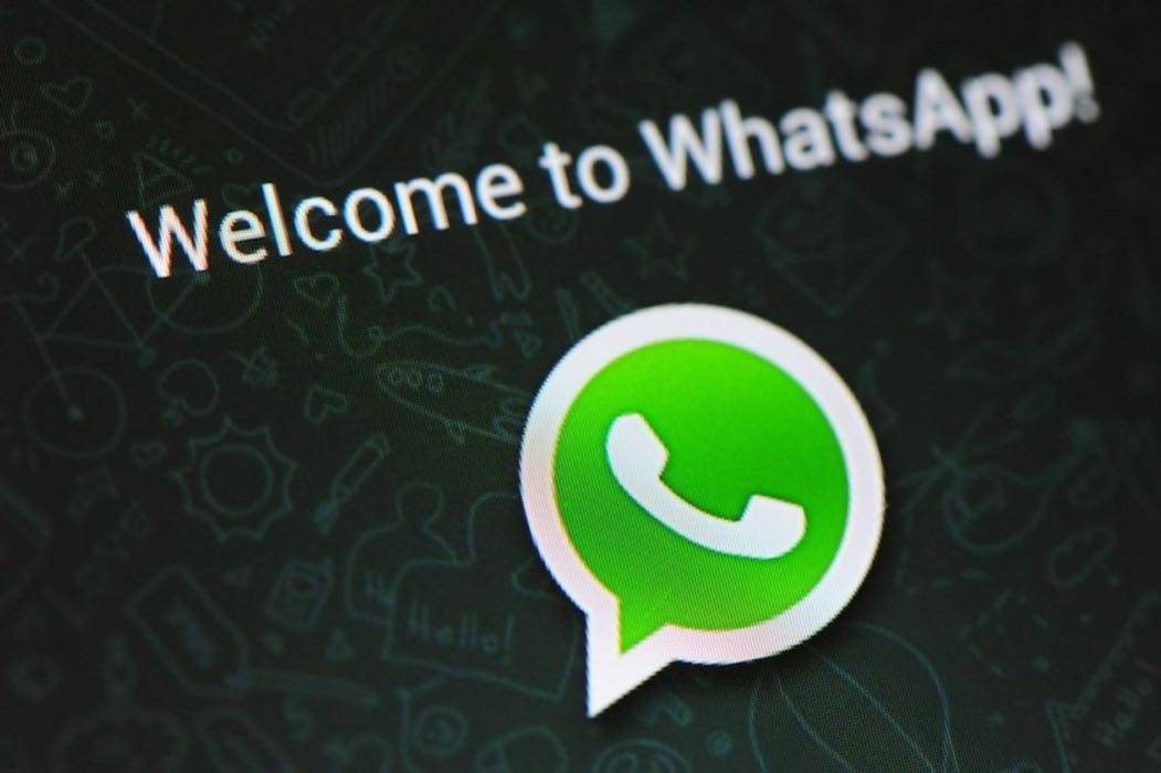 WhatsApp网页版，跨境企业沟通效率的革新引擎