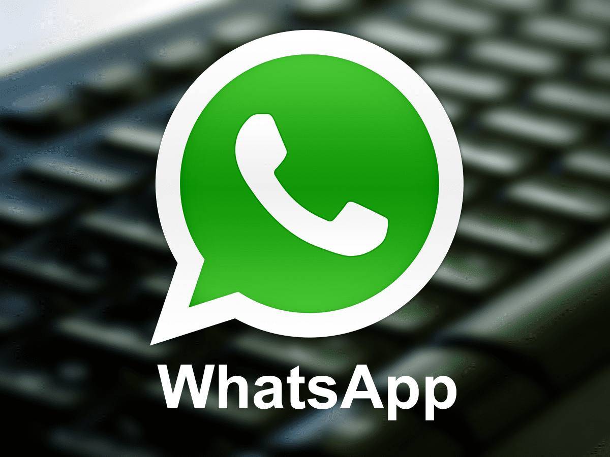 WhatsApp网页版远程通讯稳定性保障实践解析